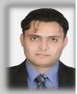 Hasan Abu Hilal