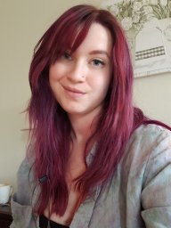 Kelsey A Collins