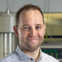 Carsten Nachtigall