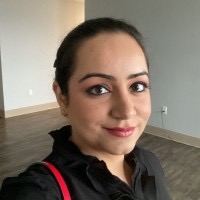 Sawinder Kaur