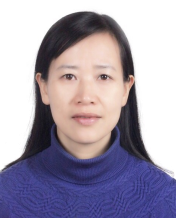 Li Wen