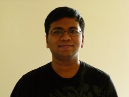 Bhanesh Akula