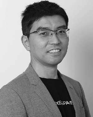 Takashi Eishima