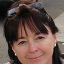 Maura Hiney