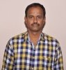 Murugavel Saminathan