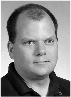 Kirk D. Wallace