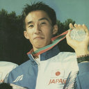 Kenji Takao