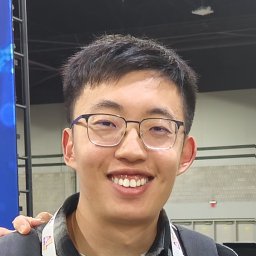 Jinjie Li