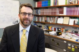 Kenneth G. Brown