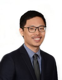 Jiasheng Wang