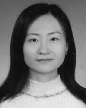 Li-Hui Wang