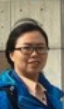 Na Zhou