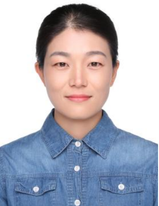 Fangfang Wang