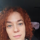 Svetlana Noskova