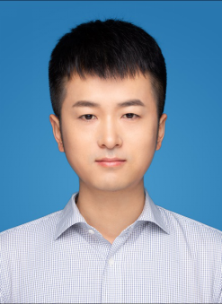 Ziqi Feng