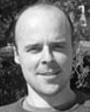 Jeremy Raoult