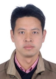 Haiwang Cao