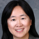 Wenlei Jiang