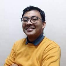 Fietyata Yudha