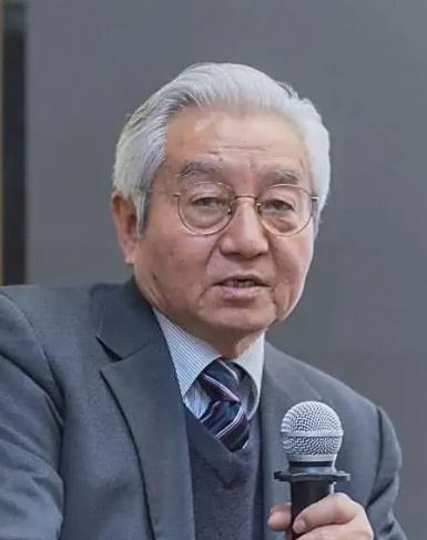 Yingui Zhu