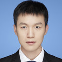 Pengpeng Lu