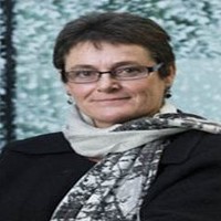 Andrea Gerson