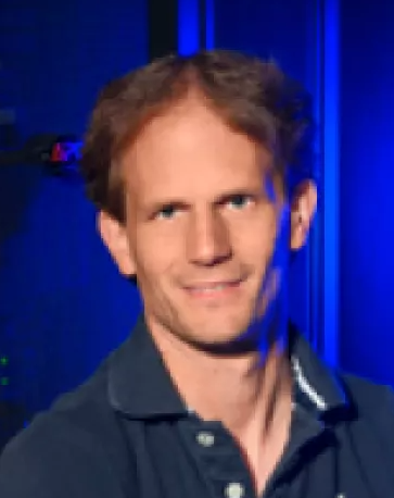 Kai Germaschewski