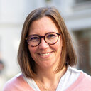 Gilliane Maton
