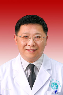 Fei Wang