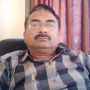 Santosh Gahukar