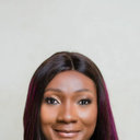 Dzifa Dey