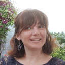Amandine Lurette