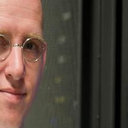 Erwin van Eijk