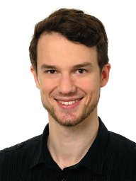 Johannes Horner