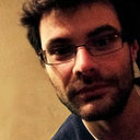 Pierre Dias