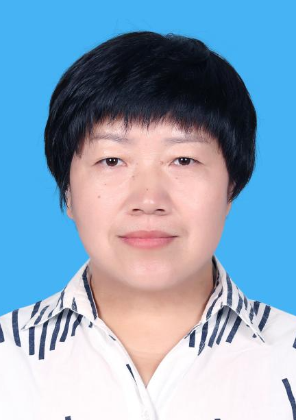 Yuling Zhao