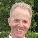 Damian Gerard Fogarty