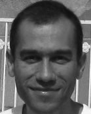 Pascal Monasse