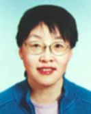 Yan Meng