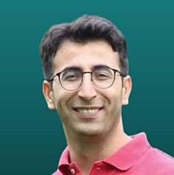 Mehmet Celepkolu