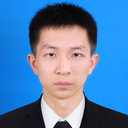 Mengfei Xie