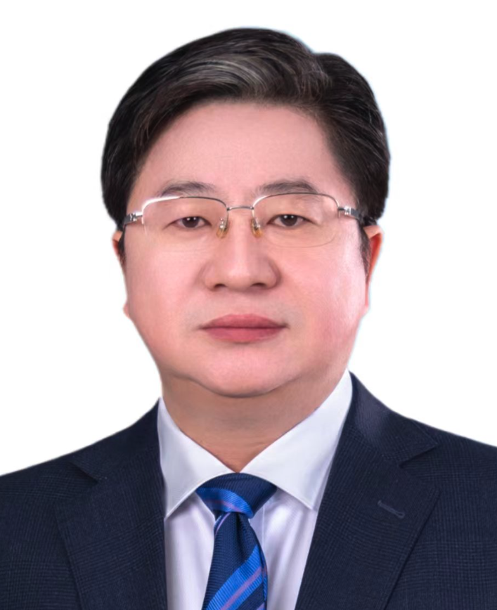 Weiping Jiang