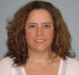 Melissa J Caimano