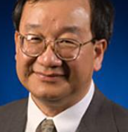 Cheng-i Wei
