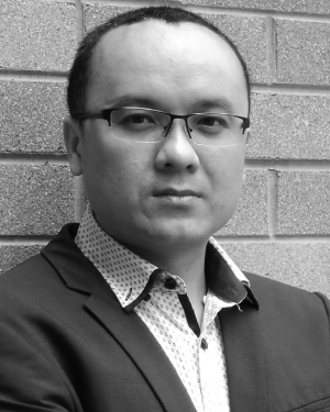 Le Ngoc