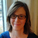 Erin T Barker