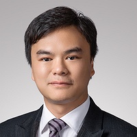 Hin-Lap Yip
