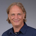 Thomas Schmidt