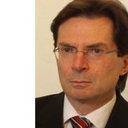 Markus Hofreither