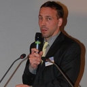 Jan Sroubek